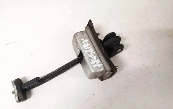 Ford Focus Front door check strap stopper 3M51R23500AF 3M51-R23500AF
