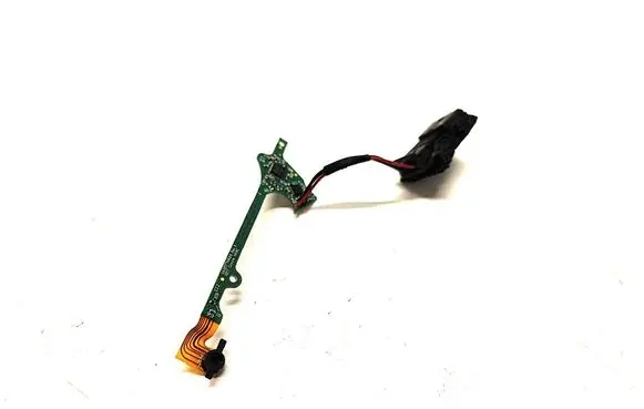 Tesla Model S Other control units/modules 109285100B