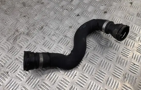 Audi S5 Facelift Engine coolant pipe/hose 8K0121055B
