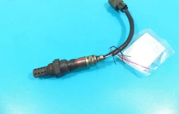 Toyota Avensis T220 Lambda probe sensor 89465-20730 IMPRK1225821