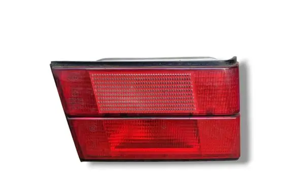 BMW 5 E34 Tailgate rear/tail lights 1384011