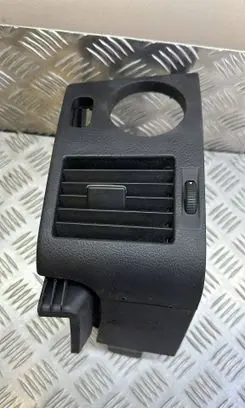 Mercedes-Benz Sprinter W906 Dashboard side air vent grill/cover trim A9068300754