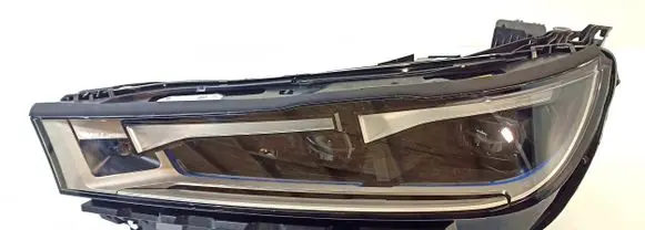 BMW iX Headlight/headlamp 5A3CEA5