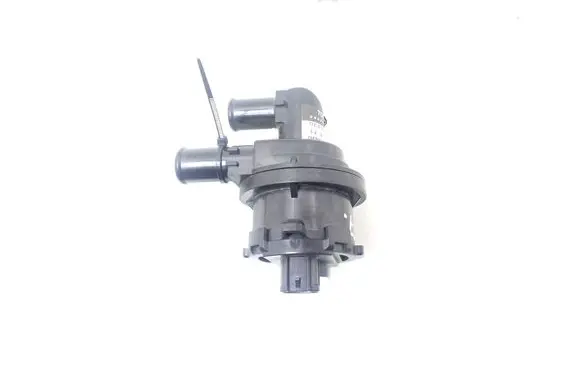 Lexus GS 250 350 300H 450H Electric auxiliary coolant/water pump 8720048110