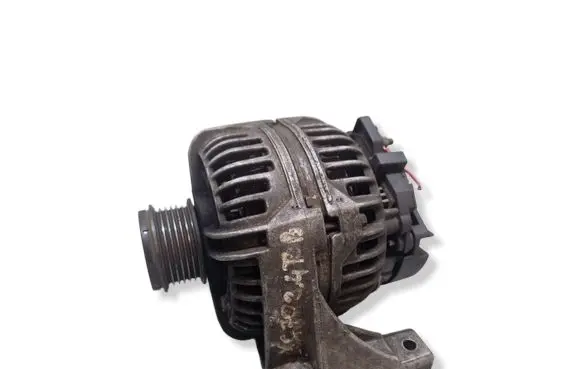 Volvo S80 Generator/alternator 8622786