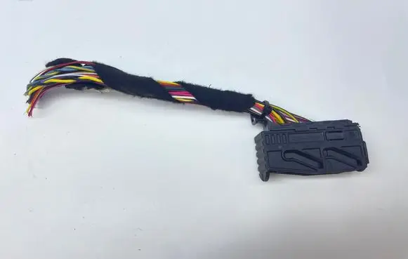 Mercedes-Benz GLE (W166 - C292) Other wiring loom 0015452703