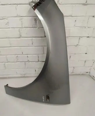 Opel Insignia A Fender