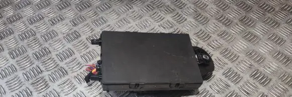 Volvo XC60 Fuse box set 31682732