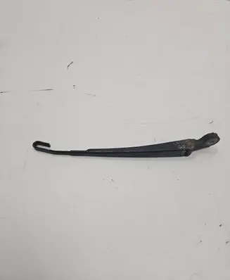 Audi A3 S3 8L Rear wiper blade arm 3B9955707A