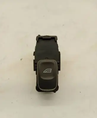 Volvo S60 Electric window control switch 9472275