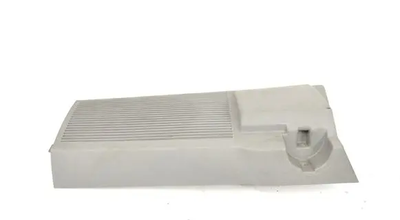Chrysler 300 - 300C Centre console side trim rear GP4125 0XN53TRM