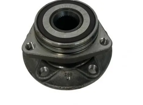 Volkswagen Arteon Front wheel hub 5Q0407621G