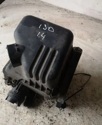 Hyundai i30 Air filter 281102H000