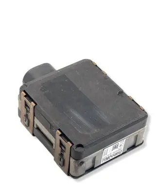 Volkswagen PASSAT B8 Distronic sensor radar 3Q0907550B 3Q0907561A