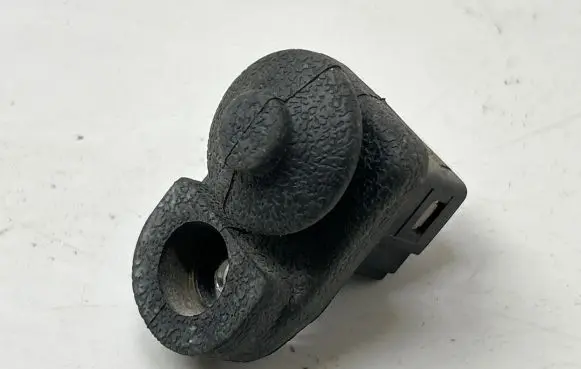 Nissan Note (E12) Front door sensor 