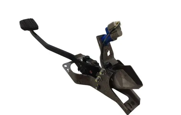 Ford Ranger Brake pedal AB312L388B CGT6A