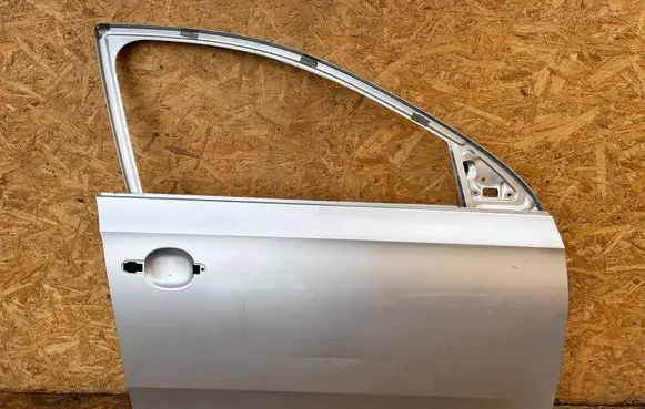 Skoda Rapid (NH) Front door RAPID5JA