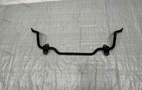 Jaguar E-Pace Rear anti-roll bar/sway bar 