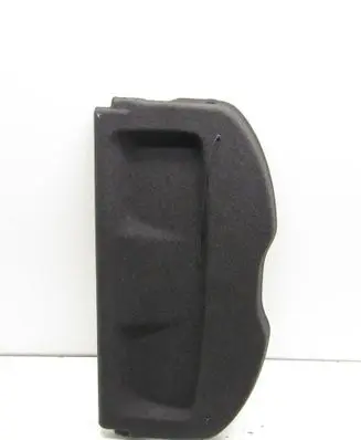 Nissan Juke II F16 Parcel shelf 799106PA0A