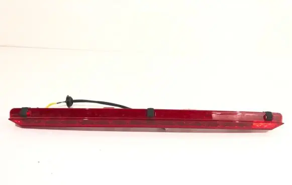 Hyundai Tucson IV NX4 Third/center stoplight 92700-N70