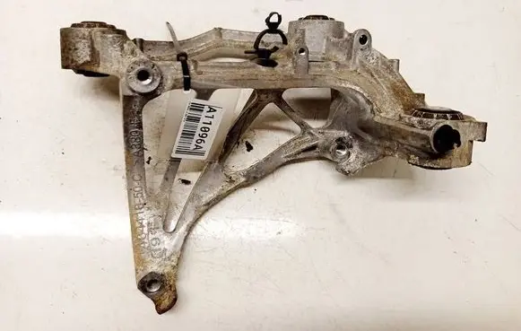 Tesla Model S Engine mounting bracket 146441850C