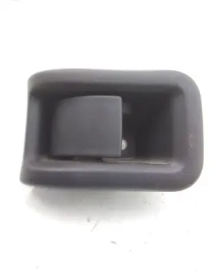 Volvo XC70 Other interior part 30779851