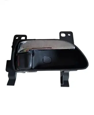 Subaru Forester SH Front door interior handle 