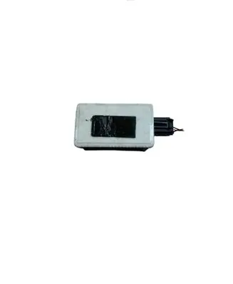 Volvo S80 Other control units/modules 31407101