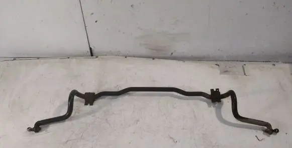 Opel Zafira A Front anti-roll bar/sway bar