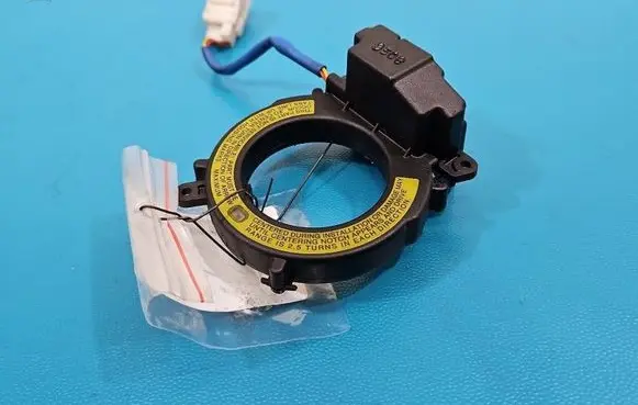 Mitsubishi Outlander Steering angle sensor 824203292 IMPRK1583714
