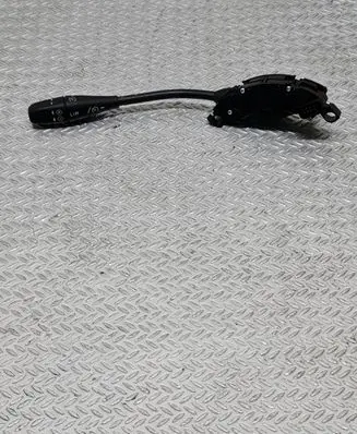 Mercedes-Benz A W169 Cruise control stalk A1695450004 282191