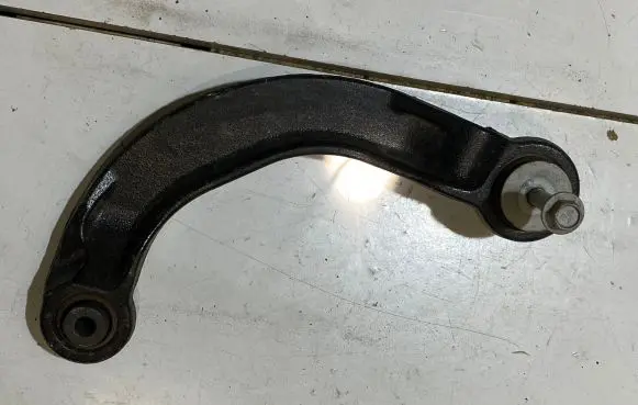Ford Mustang VI Rear control arm 5K743