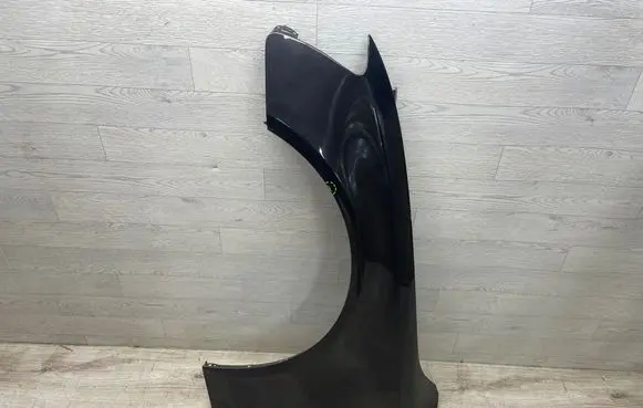 Fender