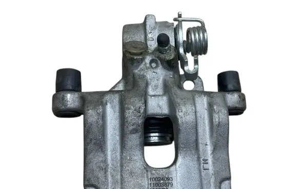 Ford Focus ST Rear brake caliper 11003879 10024093