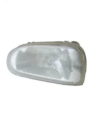 Volkswagen Golf III Headlight/headlamp 14487500L