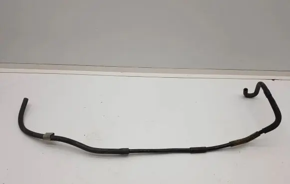 Mercedes-Benz C W205 Vacuum line/pipe/hose A6510703132