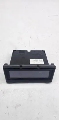 Volvo V50 Screen/display/small screen 30679647 002000114366 69594580