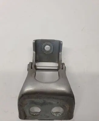 Renault Kangoo II Front door upper hinge 18880R
