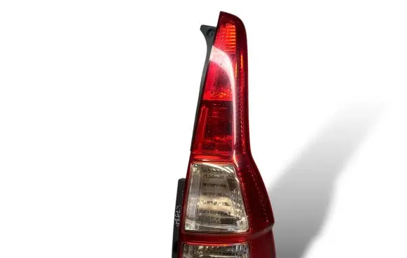 Honda CR-V Rear/tail lights 165188 009553020038 33501SWWE010