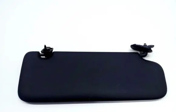 KIA Xceed Sun visor 