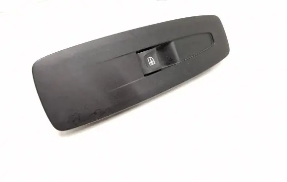 Renault Megane IV Electric window control switch 809605274R