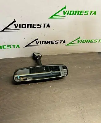 Honda HR-V Rear view mirror (interior)