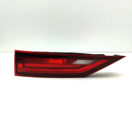 Volvo S90, V90 Tailgate rear/tail lights 31656785