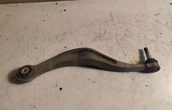 BMW 5 F10 F11 Front control arm 6082T6