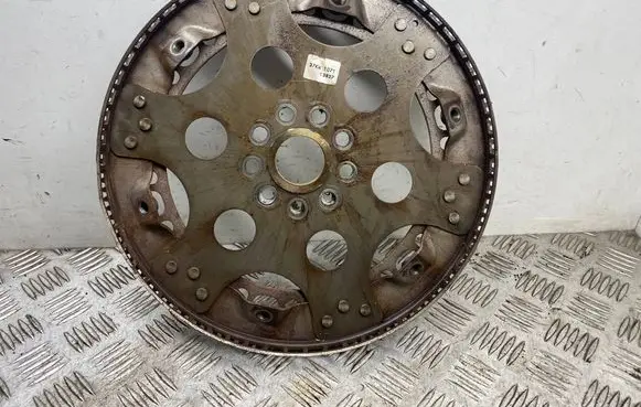 BMW 7 F01 F02 F03 F04 Flywheel 7567151