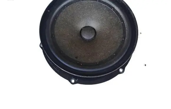 Volkswagen Jetta V Front door speaker 1KM035454D 904175410001