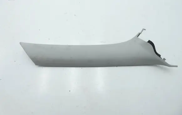 Volkswagen Eos (A) pillar trim 1Q0867234D 1Q0867234