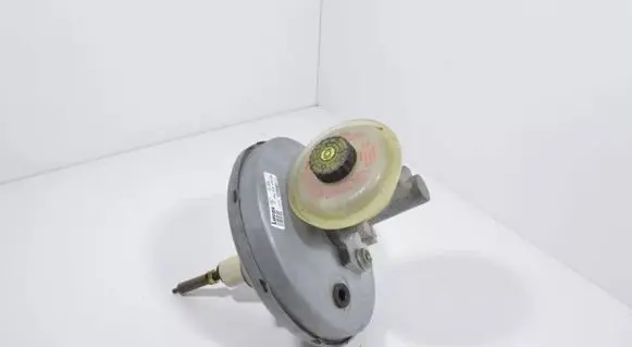 Porsche Boxster 986 Brake booster 99635502506 99635592300 99635591000