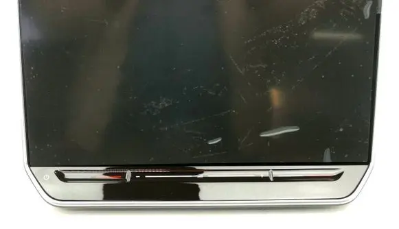 Screen/display/small screen