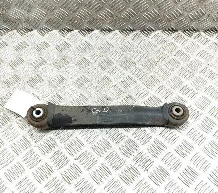 Rear upper control arm/wishbone